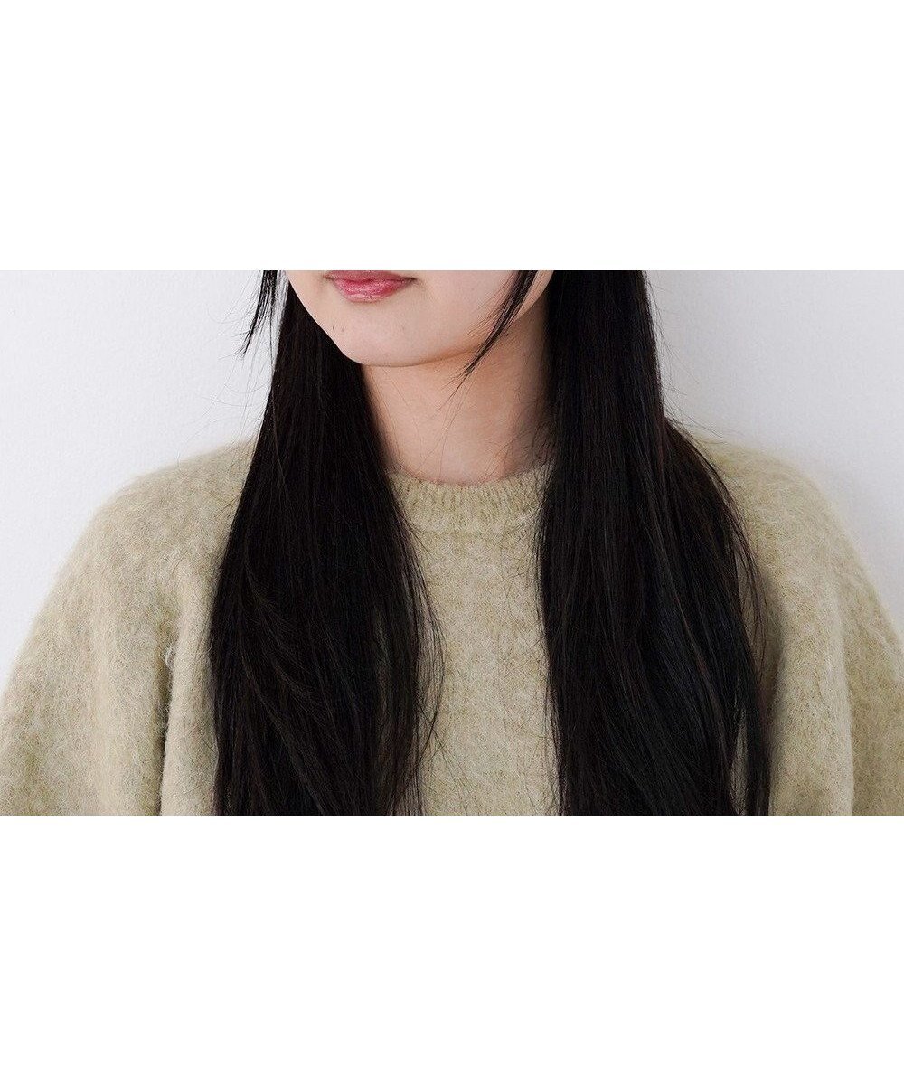 【石田製帽/ISHIDASEIBOU】のベビーアルパカ アラン編みワッチ インテリア・キッズ・メンズ・レディースファッション・服の通販 founy(ファニー) 　ファッション　Fashion　レディースファッション　Fashion for Women　トップス・カットソー　Cut & Sew Tops　ニット　Knit Tops & Sweaters　キャップ&ハット　Hats & Caps　キャップ　Cap, Baseball Cap　シンプル　Simple, Minimal　定番　Standard, Basic Item　フォルム　Silhouette, Form　ベビー　Baby, Babywear　ベーシック　Basic, Essential　帽子　Hat, Headwear　おすすめ　Recommended / Our Picks　オフ|ID: prp329100004833754 ipo3291000000035202020