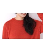 【石田製帽/ISHIDASEIBOU】のベビーアルパカ アラン編みワッチ 人気、トレンドファッション・服の通販 founy(ファニー) ファッション Fashion レディースファッション Fashion for Women トップス・カットソー Cut & Sew Tops ニット Knit Tops & Sweaters キャップ&ハット Hats & Caps キャップ Cap, Baseball Cap シンプル Simple, Minimal 定番 Standard, Basic Item フォルム Silhouette, Form ベビー Baby, Babywear ベーシック Basic, Essential 帽子 Hat, Headwear おすすめ Recommended / Our Picks thumbnail ベージュ|ID: prp329100004833754 ipo3291000000035202021