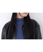 【石田製帽/ISHIDASEIBOU】のベビーアルパカ アラン編みワッチ 人気、トレンドファッション・服の通販 founy(ファニー) ファッション Fashion レディースファッション Fashion for Women トップス・カットソー Cut & Sew Tops ニット Knit Tops & Sweaters キャップ&ハット Hats & Caps キャップ Cap, Baseball Cap シンプル Simple, Minimal 定番 Standard, Basic Item フォルム Silhouette, Form ベビー Baby, Babywear ベーシック Basic, Essential 帽子 Hat, Headwear おすすめ Recommended / Our Picks thumbnail ライトグレー|ID: prp329100004833754 ipo3291000000035202023