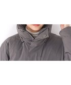【石田製帽/ISHIDASEIBOU】のベビーアルパカ アラン編みワッチ 人気、トレンドファッション・服の通販 founy(ファニー) ファッション Fashion レディースファッション Fashion for Women トップス・カットソー Cut & Sew Tops ニット Knit Tops & Sweaters キャップ&ハット Hats & Caps キャップ Cap, Baseball Cap シンプル Simple, Minimal 定番 Standard, Basic Item フォルム Silhouette, Form ベビー Baby, Babywear ベーシック Basic, Essential 帽子 Hat, Headwear おすすめ Recommended / Our Picks thumbnail ブラック|ID: prp329100004833754 ipo3291000000035202024