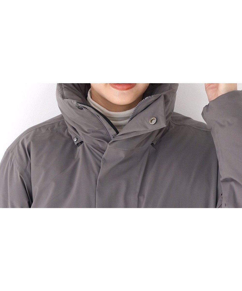 【石田製帽/ISHIDASEIBOU】のベビーアルパカ アラン編みワッチ インテリア・キッズ・メンズ・レディースファッション・服の通販 founy(ファニー) 　ファッション　Fashion　レディースファッション　Fashion for Women　トップス・カットソー　Cut & Sew Tops　ニット　Knit Tops & Sweaters　キャップ&ハット　Hats & Caps　キャップ　Cap, Baseball Cap　シンプル　Simple, Minimal　定番　Standard, Basic Item　フォルム　Silhouette, Form　ベビー　Baby, Babywear　ベーシック　Basic, Essential　帽子　Hat, Headwear　おすすめ　Recommended / Our Picks　ブラック|ID: prp329100004833754 ipo3291000000035202024