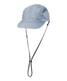 【ムーンバット/MOONBAT】の【遮光ハット】マジカルテックプロテクション キャップ 帽子 UV100% 遮光100% 軽量 撥水 人気、トレンドファッション・服の通販 founy(ファニー) ファッション Fashion レディースファッション Fashion for Women キャップ&ハット Hats & Caps アウトドア Outdoor Clothing キャップ Cap, Baseball Cap 傘 Umbrella, Parasol 軽量 Lightweight, Ultra Light フィット Fit, Slim Fit 帽子 Hat, Headwear 日傘 Parasol, UV Umbrella thumbnail ライトグレー|ID: prp329100004833772 ipo3291000000035202093