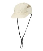 【ムーンバット/MOONBAT】の【遮光ハット】マジカルテックプロテクション キャップ 帽子 UV100% 遮光100% 軽量 撥水 人気、トレンドファッション・服の通販 founy(ファニー) ファッション Fashion レディースファッション Fashion for Women キャップ&ハット Hats & Caps アウトドア Outdoor Clothing キャップ Cap, Baseball Cap 傘 Umbrella, Parasol 軽量 Lightweight, Ultra Light フィット Fit, Slim Fit 帽子 Hat, Headwear 日傘 Parasol, UV Umbrella thumbnail ベージュ|ID: prp329100004833772 ipo3291000000035202095