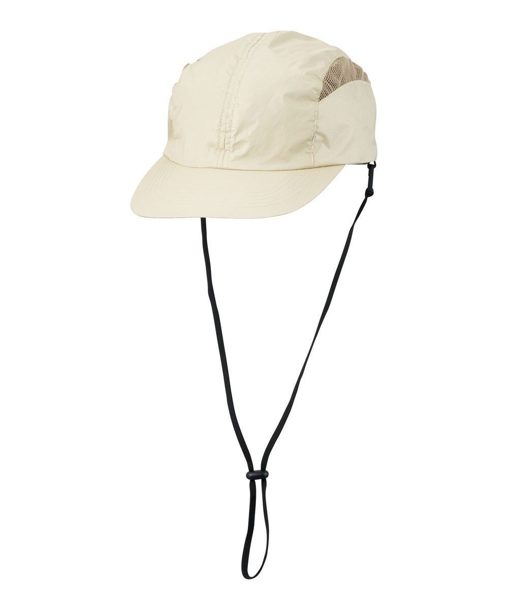 【ムーンバット/MOONBAT】の【遮光ハット】マジカルテックプロテクション キャップ 帽子 UV100% 遮光100% 軽量 撥水 インテリア・キッズ・メンズ・レディースファッション・服の通販 founy(ファニー) 　ファッション　Fashion　レディースファッション　Fashion for Women　キャップ&ハット　Hats & Caps　アウトドア　Outdoor Clothing　キャップ　Cap, Baseball Cap　傘　Umbrella, Parasol　軽量　Lightweight, Ultra Light　フィット　Fit, Slim Fit　帽子　Hat, Headwear　日傘　Parasol, UV Umbrella　ベージュ|ID: prp329100004833772 ipo3291000000035202095
