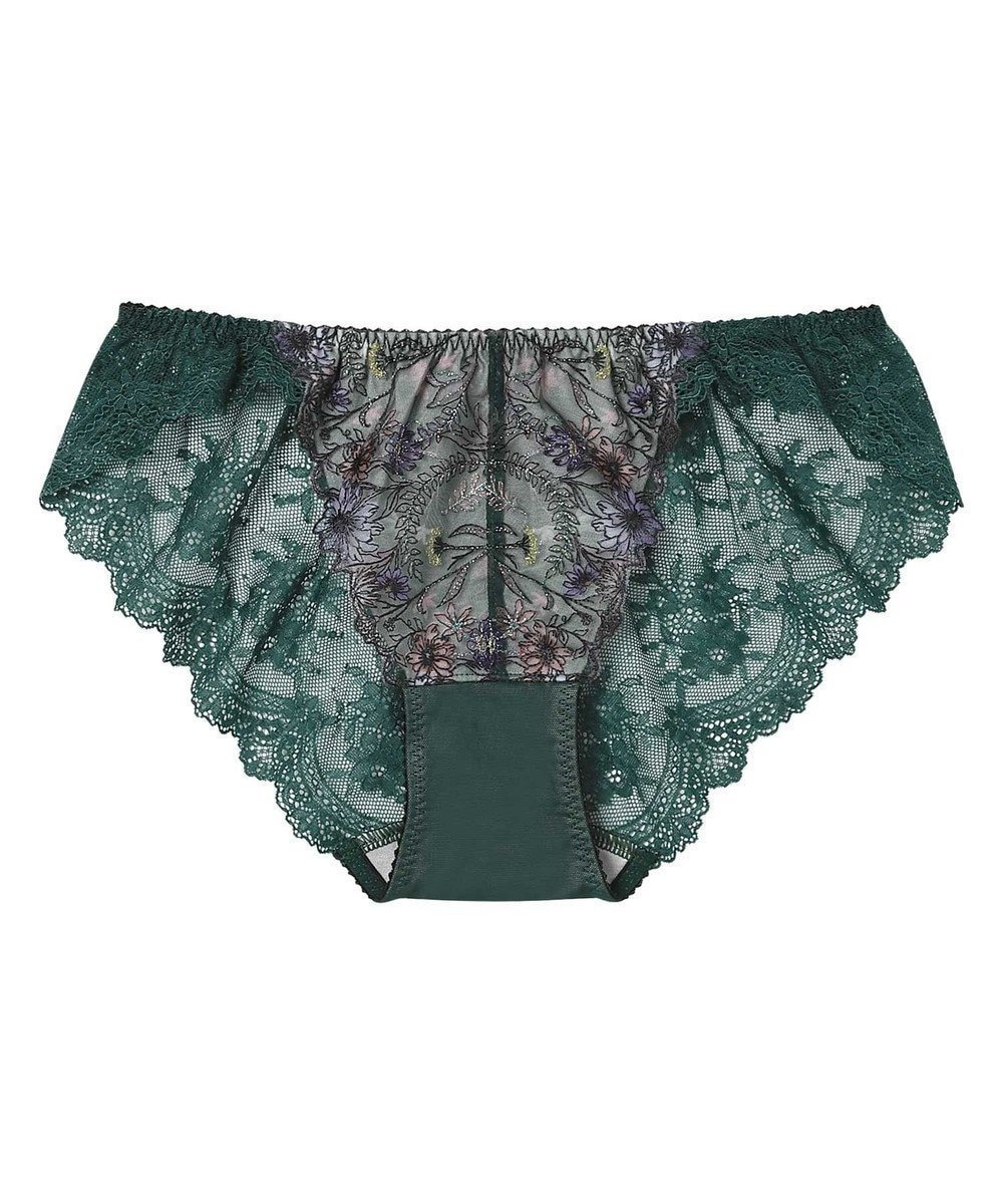 【ウンナナクール/une nana cool】のSteppe Flower 総レースショーツ 人気、トレンドファッション・服の通販 founy(ファニー) 　ファッション　Fashion　レディースファッション　Fashion for Women　アンダー　Underwear Essentials　ショーツ　Shorts, Short Pants　フィット　Fit, Slim Fit　レース　Lace, Lace Fabric　 other-1|ID: prp329100004833775 ipo3291000000035202105