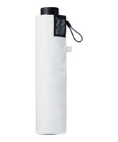 【ムーンバット/MOONBAT】の【遮光100%/超軽量/耐久性】マジで軽い傘 晴雨兼用 折りたたみ日傘 マジカルテックプロテクション Tough 12 rib 55cm 人気、トレンドファッション・服の通販 founy(ファニー) ファッションモデル・俳優・女優 Models 女性 Women 本田翼 Honda Tsubasa ファッション Fashion レディースファッション Fashion for Women レイングッズ・傘・晴雨兼用傘 Umbrellas & Rain Gear 傘 Umbrella, Parasol 軽量 Lightweight, Ultra Light ハンド Hand, Handmade 日傘 Parasol, UV Umbrella |ID:prp329100004833782