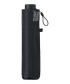 【ムーンバット/MOONBAT】の【遮光100%/超軽量/耐久性】マジで軽い傘 晴雨兼用 折りたたみ日傘 マジカルテックプロテクション Tough 12 rib 55cm 人気、トレンドファッション・服の通販 founy(ファニー) ファッションモデル・俳優・女優 Models 女性 Women 本田翼 Honda Tsubasa ファッション Fashion レディースファッション Fashion for Women レイングッズ・傘・晴雨兼用傘 Umbrellas & Rain Gear 傘 Umbrella, Parasol 軽量 Lightweight, Ultra Light ハンド Hand, Handmade 日傘 Parasol, UV Umbrella thumbnail ブラック|ID: prp329100004833782 ipo3291000000035202128