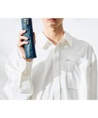 【ムーンバット/MOONBAT】の【遮光100%/超軽量/耐久性】マジで軽い傘 晴雨兼用 折りたたみ日傘 マジカルテックプロテクション Tough 12 rib 55cm 人気、トレンドファッション・服の通販 founy(ファニー) ファッションモデル・俳優・女優 Models 女性 Women 本田翼 Honda Tsubasa ファッション Fashion レディースファッション Fashion for Women レイングッズ・傘・晴雨兼用傘 Umbrellas & Rain Gear 傘 Umbrella, Parasol 軽量 Lightweight, Ultra Light ハンド Hand, Handmade 日傘 Parasol, UV Umbrella thumbnail ディープブルー|ID: prp329100004833782 ipo3291000000035202131