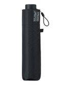 【ムーンバット/MOONBAT】の【遮光100%/超軽量/耐久性】マジで軽い傘 晴雨兼用 折りたたみ日傘 マジカルテックプロテクション Tough 12 rib 55cm ブラック|ID: prp329100004833782 ipo3291000000035702769