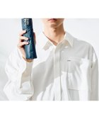 【ムーンバット/MOONBAT】の【遮光100%/超軽量/耐久性】マジで軽い傘 晴雨兼用 折りたたみ日傘 マジカルテックプロテクション Tough 12 rib 55cm ディープブルー|ID: prp329100004833782 ipo3291000000035702779