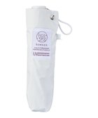 【ムーンバット/MOONBAT】の【遮光100%/晴雨兼用】kowaza コワザ ライトウェイトカーボン プレーン 折りたたみ傘 簡単に畳める傘 コンパクト 50cm 人気、トレンドファッション・服の通販 founy(ファニー) ファッションモデル・俳優・女優 Models 女性 Women 本田翼 Honda Tsubasa ファッション Fashion レディースファッション Fashion for Women レイングッズ・傘・晴雨兼用傘 Umbrellas & Rain Gear コンパクト Compact, Small Size 傘 Umbrella, Parasol 軽量 Lightweight, Ultra Light シンプル Simple, Minimal スリム Slim, Slim Fit ブロック Block, Solid Block Pattern プレーン Plain, Simple 日傘 Parasol, UV Umbrella 無地 Plain, Solid Color おすすめ Recommended / Our Picks thumbnail ホワイト|ID: prp329100004833783 ipo3291000000035202133