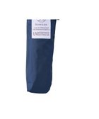 【ムーンバット/MOONBAT】の【遮光100%/晴雨兼用】kowaza コワザ ライトウェイトカーボン プレーン 折りたたみ傘 簡単に畳める傘 コンパクト 50cm 人気、トレンドファッション・服の通販 founy(ファニー) ファッションモデル・俳優・女優 Models 女性 Women 本田翼 Honda Tsubasa ファッション Fashion レディースファッション Fashion for Women レイングッズ・傘・晴雨兼用傘 Umbrellas & Rain Gear コンパクト Compact, Small Size 傘 Umbrella, Parasol 軽量 Lightweight, Ultra Light シンプル Simple, Minimal スリム Slim, Slim Fit ブロック Block, Solid Block Pattern プレーン Plain, Simple 日傘 Parasol, UV Umbrella 無地 Plain, Solid Color おすすめ Recommended / Our Picks thumbnail ディープブルー|ID: prp329100004833783 ipo3291000000035202142