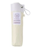 【ムーンバット/MOONBAT】の【遮光100%/晴雨兼用】kowaza コワザ ライトウェイトカーボン ボーダー 折りたたみ傘 簡単に畳める傘 コンパクト 50cm 人気、トレンドファッション・服の通販 founy(ファニー) ファッションモデル・俳優・女優 Models 女性 Women 本田翼 Honda Tsubasa ファッション Fashion レディースファッション Fashion for Women レイングッズ・傘・晴雨兼用傘 Umbrellas & Rain Gear コンパクト Compact, Small Size 傘 Umbrella, Parasol 軽量 Lightweight, Ultra Light シンプル Simple, Minimal スリム Slim, Slim Fit ブロック Block, Solid Block Pattern ボーダー Border, Stripe 日傘 Parasol, UV Umbrella 無地 Plain, Solid Color おすすめ Recommended / Our Picks thumbnail ライトイエロー|ID: prp329100004833784 ipo3291000000035202147