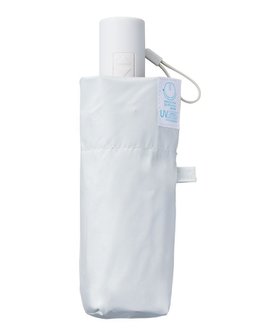 【ムーンバット/MOONBAT】の【超コンパクト/自動開閉/晴雨兼用】Miracle Tech Protection(ミラクルテック プロテクション) 折りたたみ傘 プレーン 50cm 人気、トレンドファッション・服の通販 founy(ファニー) ファッションモデル・俳優・女優 Models 女性 Women 本田翼 Honda Tsubasa ファッション Fashion レディースファッション Fashion for Women レイングッズ・傘・晴雨兼用傘 Umbrellas & Rain Gear コンパクト Compact, Small Size コーティング Coating, Coated Finish 傘 Umbrella, Parasol 軽量 Lightweight, Ultra Light ハンド Hand, Handmade プレーン Plain, Simple 日傘 Parasol, UV Umbrella |ID:prp329100004833785