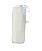 【ムーンバット/MOONBAT】の【超コンパクト/自動開閉/晴雨兼用】Miracle Tech Protection(ミラクルテック プロテクション) 折りたたみ傘 プレーン 50cm 人気、トレンドファッション・服の通販 founy(ファニー) ファッションモデル・俳優・女優 Models 女性 Women 本田翼 Honda Tsubasa ファッション Fashion レディースファッション Fashion for Women レイングッズ・傘・晴雨兼用傘 Umbrellas & Rain Gear コンパクト Compact, Small Size コーティング Coating, Coated Finish 傘 Umbrella, Parasol 軽量 Lightweight, Ultra Light ハンド Hand, Handmade プレーン Plain, Simple 日傘 Parasol, UV Umbrella thumbnail ライトイエロー|ID: prp329100004833785 ipo3291000000035202153