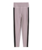 【三愛水着楽園/San-ai Resort】の【水陸両用】 レギンス M・L 【Reir(レイール)】 パープル|ID: prp329100004833794 ipo3291000000035202181