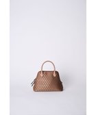 【ミヤビヤ/MIYABIYA】の【撥水加工】篭目柄エンボスボンディングブガッティ 人気、トレンドファッション・服の通販 founy(ファニー) ファッション Fashion レディースファッション Fashion for Women クラシック Classic, Timeless Style スマート Smart, Elegant トレンド Trend, Trending Now バランス Balance, Style Balance パターン Pattern, Design Print フォルム Silhouette, Form ポケット Pocket, Pocket Detail モダン Modern, Contemporary thumbnail カフェオレ|ID: prp329100004833804 ipo3291000000035202210