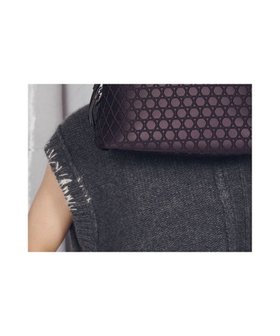 【ミヤビヤ/MIYABIYA】の【撥水加工】篭目柄エンボスボンディングブガッティ 人気、トレンドファッション・服の通販 founy(ファニー) ファッション Fashion レディースファッション Fashion for Women クラシック Classic, Timeless Style スマート Smart, Elegant トレンド Trend, Trending Now バランス Balance, Style Balance パターン Pattern, Design Print フォルム Silhouette, Form ポケット Pocket, Pocket Detail モダン Modern, Contemporary |ID:prp329100004833804