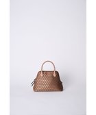 【ミヤビヤ/MIYABIYA】の【撥水加工】篭目柄エンボスボンディングブガッティ 人気、トレンドファッション・服の通販 founy(ファニー) ファッション Fashion レディースファッション Fashion for Women クラシック Classic, Timeless Style スマート Smart, Elegant トレンド Trend, Trending Now バランス Balance, Style Balance パターン Pattern, Design Print フォルム Silhouette, Form ポケット Pocket, Pocket Detail モダン Modern, Contemporary thumbnail カフェオレ|ID: prp329100004833804 ipo3291000000035516758