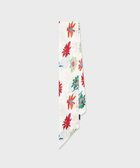 【ポール スミス/Paul Smith】のプリント ナロースカーフ 人気、トレンドファッション・服の通販 founy(ファニー) ファッション Fashion レディースファッション Fashion for Women おすすめ Recommended / Our Picks エレガント 上品 Elegant カットソー Cut and Sewn Top ギフト プレゼント Gift / Present シルク Silk, 100% Silk スカーフ Scarf, Neckwear バンダナ Bandana, Head Scarf プリント Print, Printed Pattern ワーク Workwear, Utility Style thumbnail エクリュ|ID: prp329100004833811 ipo3291000000036040261