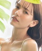 【ブランコトーキョー/blancotokyo】の【金属アレルギー対応】ボールチェーンネックレス Astra 人気、トレンドファッション・服の通販 founy(ファニー) ファッション Fashion レディースファッション Fashion for Women ジュエリー Jewelry ネックレス Necklaces & Pendants アクセサリー Fashion Accessories コーティング Coating, Coated Finish シンプル Simple, Minimal ネックレス Necklace, Pendant Necklace エレガント 上品 Elegant thumbnail ゴールド|ID: prp329100004833817 ipo3291000000035202246