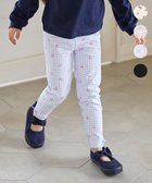 【エニィ/ANY / KIDS】の【Strawberry Collection】いちごレギンス 人気、トレンドファッション・服の通販 founy(ファニー) ファッション Fashion キッズファッション Fashion for Kids カーディガン Cardigan, Knitwear ストレッチ Stretch, Stretchy Fabric 長袖 Long Sleeve, Full Sleeve プリント Print, Printed Pattern ポケット Pocket, Pocket Detail ポシェット Pochette, Mini Bag ポーチ Pouch, Small Case モチーフ Motif, Design Theme 無地 Plain, Solid Color リボン Ribbon, Bow リュック Backpack, Rucksack レギンス Leggings, Stretch Pants thumbnail サックスブルー|ID: prp329100004834457 ipo3291000000035702950