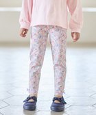 【エニィ/ANY / KIDS】の【Strawberry Collection】いちごレギンス 人気、トレンドファッション・服の通販 founy(ファニー) ファッション Fashion キッズファッション Fashion for Kids カーディガン Cardigan, Knitwear ストレッチ Stretch, Stretchy Fabric 長袖 Long Sleeve, Full Sleeve プリント Print, Printed Pattern ポケット Pocket, Pocket Detail ポシェット Pochette, Mini Bag ポーチ Pouch, Small Case モチーフ Motif, Design Theme 無地 Plain, Solid Color リボン Ribbon, Bow リュック Backpack, Rucksack レギンス Leggings, Stretch Pants thumbnail ピンク|ID: prp329100004834457 ipo3291000000035702961