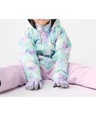 【その他のブランド/Other】の【ocean pacific】スノーウェア 上下セット 耐水圧10000mm 人気、トレンドファッション・服の通販 founy(ファニー) ファッション Fashion キッズファッション Fashion for Kids アウター Coat Outerwear /Kids アウトドア Outdoor Clothing カリフォルニア California, Cali Style サスペンダー Suspenders, Braces シンプル Simple, Minimal ジャケット Jacket, Outerwear ビーチ Beach, Seaside 無地 Plain, Solid Color 冬 Winter / This Winter A/W・秋冬 Autumn/Winter thumbnail ミント|ID: prp329100004834458 ipo3291000000035212468