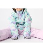 【その他のブランド/Other】の【ocean pacific】スノーウェア 上下セット 耐水圧10000mm 人気、トレンドファッション・服の通販 founy(ファニー) ファッション Fashion キッズファッション Fashion for Kids アウター Coat Outerwear /Kids アウトドア Outdoor Clothing カリフォルニア California, Cali Style サスペンダー Suspenders, Braces シンプル Simple, Minimal ジャケット Jacket, Outerwear ビーチ Beach, Seaside 無地 Plain, Solid Color 冬 Winter / This Winter A/W・秋冬 Autumn/Winter thumbnail ミント|ID: prp329100004834458 ipo3291000000036003088