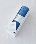 【その他のブランド/Other】のユキネサラシ フェイスタオル 人気、トレンドファッション・服の通販 founy(ファニー) タオル Towel, Bath Towel フェイス Face, Facial Design 吸水 Absorbent, Quick-Dry thumbnail ブルー|ID: prp329100004834532 ipo3291000000035212676