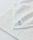 【その他のブランド/Other】のユキネサラシ フェイスタオル 人気、トレンドファッション・服の通販 founy(ファニー) タオル Towel, Bath Towel フェイス Face, Facial Design 吸水 Absorbent, Quick-Dry thumbnail オフホワイト|ID: prp329100004834532 ipo3291000000035212677