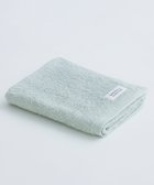 【その他のブランド/Other】のユキネサラシ フェイスタオル 人気、トレンドファッション・服の通販 founy(ファニー) タオル Towel, Bath Towel フェイス Face, Facial Design 吸水 Absorbent, Quick-Dry thumbnail セージ|ID: prp329100004834532 ipo3291000000035212678