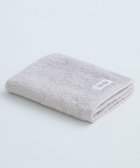 【その他のブランド/Other】のユキネサラシ フェイスタオル 人気、トレンドファッション・服の通販 founy(ファニー) タオル Towel, Bath Towel フェイス Face, Facial Design 吸水 Absorbent, Quick-Dry thumbnail ピンクグレー|ID: prp329100004834532 ipo3291000000035212679