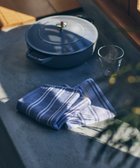 【その他のブランド/Other】のシマ ハンドタオル ダブル白地/色地 2枚セット 人気、トレンドファッション・服の通販 founy(ファニー) タオル Towel, Bath Towel ダブル Double, Double-Breasted ハンカチ Handkerchief, Hanky ハンド Hand, Handmade リバーシブル Reversible, Two-Sided 吸水 Absorbent, Quick-Dry 財布 Wallet, Purse thumbnail シャドウ|ID: prp329100004834534 ipo3291000000035212686