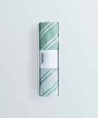 【その他のブランド/Other】のシマ ハンドタオル ダブル白地/色地 2枚セット 人気、トレンドファッション・服の通販 founy(ファニー) タオル Towel, Bath Towel ダブル Double, Double-Breasted ハンカチ Handkerchief, Hanky ハンド Hand, Handmade リバーシブル Reversible, Two-Sided 吸水 Absorbent, Quick-Dry 財布 Wallet, Purse thumbnail フォレスト|ID: prp329100004834534 ipo3291000000035212688