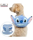【ペットパラダイス/PET PARADISE / GOODS】のディズニー スティッチ リュックハーネス SS 小型犬 人気、トレンドファッション・服の通販 founy(ファニー) リュック Backpack, Rucksack 犬 Dog ホーム・キャンプ・アウトドア・お取り寄せ Home Living / Home & Lifestyle / Camping Gear / Outdoor Camping ペットグッズ Pet Supplies thumbnail ライトブルー|ID: prp329100004834573 ipo3291000000035212769