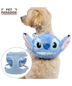 【ペットパラダイス/PET PARADISE / GOODS】のディズニー スティッチ リュックハーネス S 小型犬 人気、トレンドファッション・服の通販 founy(ファニー) リュック Backpack, Rucksack 犬 Dog ホーム・キャンプ・アウトドア・お取り寄せ Home Living / Home & Lifestyle / Camping Gear / Outdoor Camping ペットグッズ Pet Supplies thumbnail ライトブルー|ID: prp329100004834574 ipo3291000000035212771