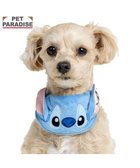 【ペットパラダイス/PET PARADISE / GOODS】のディズニー スティッチ スタイ 首輪 3S 小型犬 人気、トレンドファッション・服の通販 founy(ファニー) 犬 Dog ホーム・キャンプ・アウトドア・お取り寄せ Home Living / Home & Lifestyle / Camping Gear / Outdoor Camping ペットグッズ Pet Supplies thumbnail ライトブルー|ID: prp329100004834575 ipo3291000000035212773
