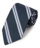 【ジェイ プレス/J.PRESS / MEN】の【STRUCTURE MIX COLLECTION】レジメンタル ネクタイ 人気、トレンドファッション・服の通販 founy(ファニー) ファッション Fashion メンズファッション Fashion for Men ジャケット Jacket, Outerwear ストライプ Stripe, Striped Pattern スーツ Suit, Formalwear thumbnail ピーコックグリーン系2|ID: prp329100004834599 ipo3291000000035212850