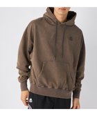 【その他のブランド/Other】の【Kappa】オーバーサイズ ヘビーウェイトプルパーカー 人気、トレンドファッション・服の通販 founy(ファニー) ファッション Fashion メンズファッション Fashion for Men トップス・カットソー Cut & Sew Tops パーカー・フーディー / カジュアルコーデ Hoodies & Parkas イタリア Italy サッカー Seersucker, Summer Fabric シンプル Simple, Minimal スウェット / スエット Sweatshirt, Sweatwear スタイリッシュ Stylish, Fashionable スポーツ Sports, Activewear 定番 Standard, Basic Item 人気 Popular, Best Seller パーカー Hoodie, Parka A/W・秋冬 Autumn/Winter thumbnail チャコールグレー|ID: prp329100004834618 ipo3291000000035212939