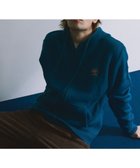【その他のブランド/Other】の【ocean pacific】ニットジップパーカー 人気、トレンドファッション・服の通販 founy(ファニー) ファッション Fashion メンズファッション Fashion for Men トップス・カットソー Cut & Sew Tops ニット・セーター / 定番トップス Knit Tops & Sweaters パーカー・フーディー / カジュアルコーデ Hoodies & Parkas インナー Innerwear 秋 Autumn ショーツ Shorts, Short Pants シンプル Simple, Minimal セーター Sweater, Knitwear デニム Denim, Jeans Material トレンド Trend, Trending Now 羽織 Haori, Light Jacket リラックス Relax, Relaxed Fit 冬 Winter / This Winter A/W・秋冬 Autumn/Winter お家時間・ステイホーム Stay Home / At Home thumbnail ダークブルー|ID: prp329100004834622 ipo3291000000035212969