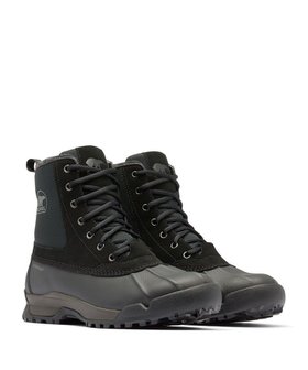 【ソレル/SOREL / MEN】のSOREL/ バクストン ライトブーツ ウォータープルーフ /ソレル 人気、トレンドファッション・服の通販 founy(ファニー) ファッション Fashion メンズファッション Fashion for Men ウォーター Water クッション Cushion, Throw Pillow 人気 Popular, Best Seller 夏 Summer S/S・春夏 SS, Spring/Summer, Warm Season A/W・秋冬 Autumn/Winter 軽量 Lightweight, Ultra Light |ID:prp329100004834633