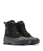 【ソレル/SOREL / MEN】のSOREL/ バクストン ライトブーツ ウォータープルーフ /ソレル Black、 Black|ID: prp329100004834633 ipo3291000000035788528