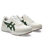 【アシックス ランウォーク/asics RUNWALK / MEN】のハダシウォーカー メンズ 3E相当 人気、トレンドファッション・服の通販 founy(ファニー) ファッション Fashion メンズファッション Fashion for Men シューズ・靴 Shoes スニーカー / カジュアルにもスポーティにも Sneakers & Trainers クッション Cushion, Throw Pillow 軽量 Lightweight, Ultra Light シューズ Shoes, Footwear ストライプ Stripe, Striped Pattern スニーカー Sneakers, Trainers スポーティ Sporty, Casual Athletic パイピング Piping, Trim Design メッシュ Mesh, Net Fabric メンズ Men's, Menswear thumbnail ホワイト系|ID: prp329100004834640 ipo3291000000035213069