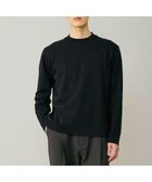 【アンフィーロ/UNFILO / MEN】の【男女兼用】3シーズンスウェット ジャケットインTEE 人気、トレンドファッション・服の通販 founy(ファニー) ファッション Fashion レディースファッション Fashion for Women アウター Coat / Outerwear Collection レディースジャケット・軽アウター Jackets インナー Innerwear 春 Spring 秋 Autumn カットソー Cut and Sewn Top ジャケット Jacket, Outerwear スウェット / スエット Sweatshirt, Sweatwear セットアップ Set-Up, Coordinated Outfit デニム Denim, Jeans Material ワッフル Waffle, Waffle Knit 冬 Winter / This Winter A/W・秋冬 Autumn/Winter おすすめ Recommended / Our Picks thumbnail ネイビー|ID: prp329100004834647 ipo3291000000035482483