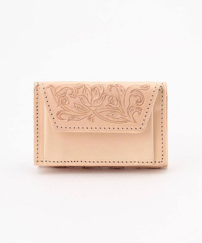 【グレース コンチネンタル/GRACE CONTINENTAL】のcp_Key Case インテリア・キッズ・メンズ・レディースファッション・服の通販 founy(ファニー) https://founy.com/ ファッション Fashion レディースファッション Fashion for Women ミニ財布・二つ折り財布 Wallets & Card Cases アクセサリー Fashion Accessories ウォレット Wallet ヴィンテージ Vintage Style コイン Coin, Coin Design スマート Smart, Elegant 財布 Wallet, Purse 定番 Standard, Basic Item ハンド Hand, Handmade ポケット Pocket, Pocket Detail ポーチ Pouch, Small Case エレガント 上品 Elegant |ID: prp329100004834669 ipo3291000000035213217