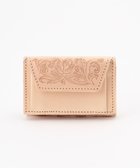 【グレース コンチネンタル/GRACE CONTINENTAL】のcp_Key Case ベージュ|ID: prp329100004834669 ipo3291000000035213218