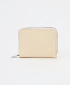 【グレース コンチネンタル/GRACE CONTINENTAL】のBellows Wallet キナリ|ID: prp329100004834676 ipo3291000000035213239