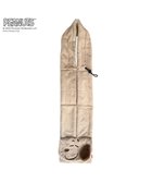 【ルートート/ROOTOTE】の8283【スヌーピー】IP.マフルー.ピーナッツ-8W 人気、トレンドファッション・服の通販 founy(ファニー) ファッション Fashion レディースファッション Fashion for Women アクセサリー Fashion Accessories カメラ Camera Accessories ギャザー Gathered, Ruffled ショルダー Shoulder, Shoulder Strap ポケット Pocket, Pocket Detail ポーチ Pouch, Small Case マフラー Scarf, Muffler ループ Loop, Loop Knit 新作・新入荷 New Arrivals / New In thumbnail 02:ベージュ|ID: prp329100004834677 ipo3291000000035213244