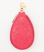 【グレース コンチネンタル/GRACE CONTINENTAL】のSmartKeyCase ピンク|ID: prp329100004834681 ipo3291000000035213267